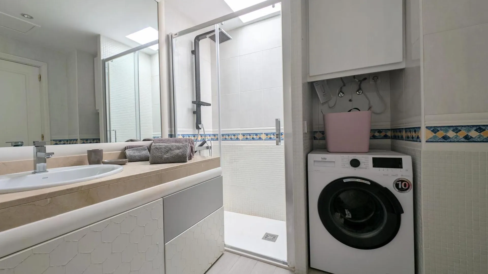 Apartamento Casa Miro Corralejo 0*,