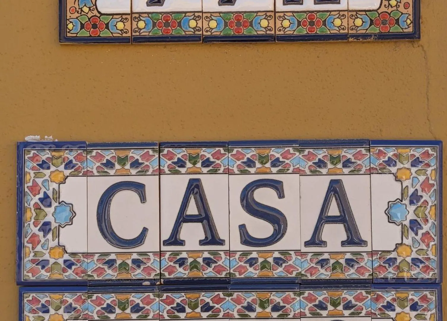 Apartamento Casa Miro Corralejo