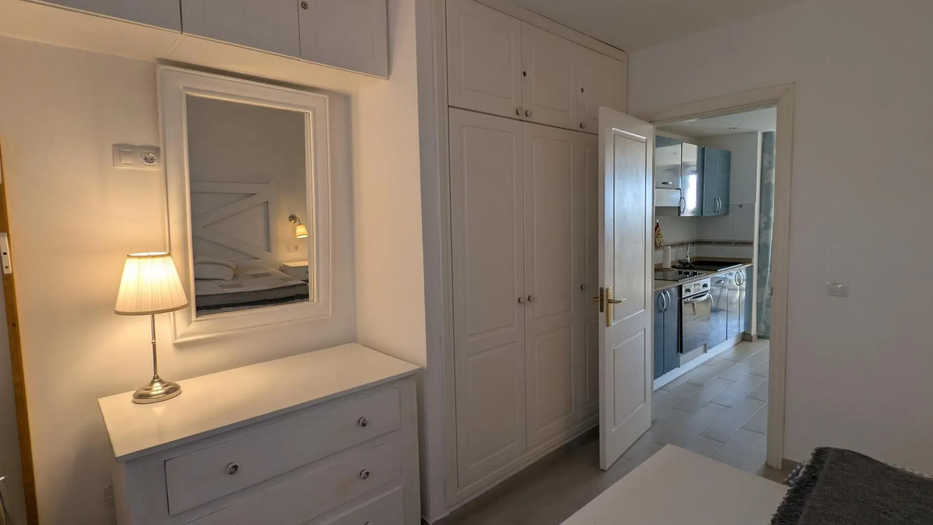 Apartamento Casa Miro Corralejo 0*,  España