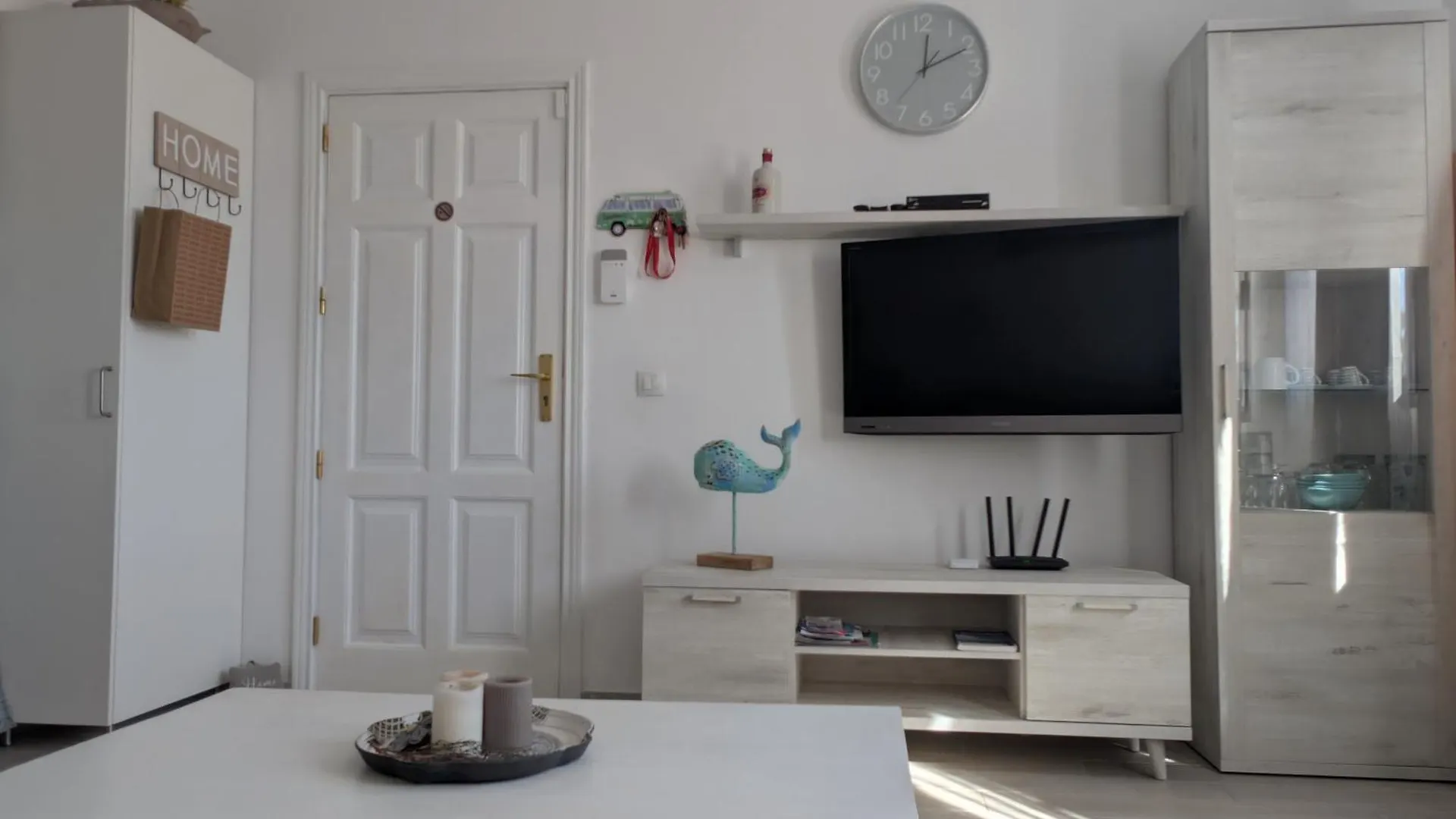 Apartamento Casa Miro Corralejo