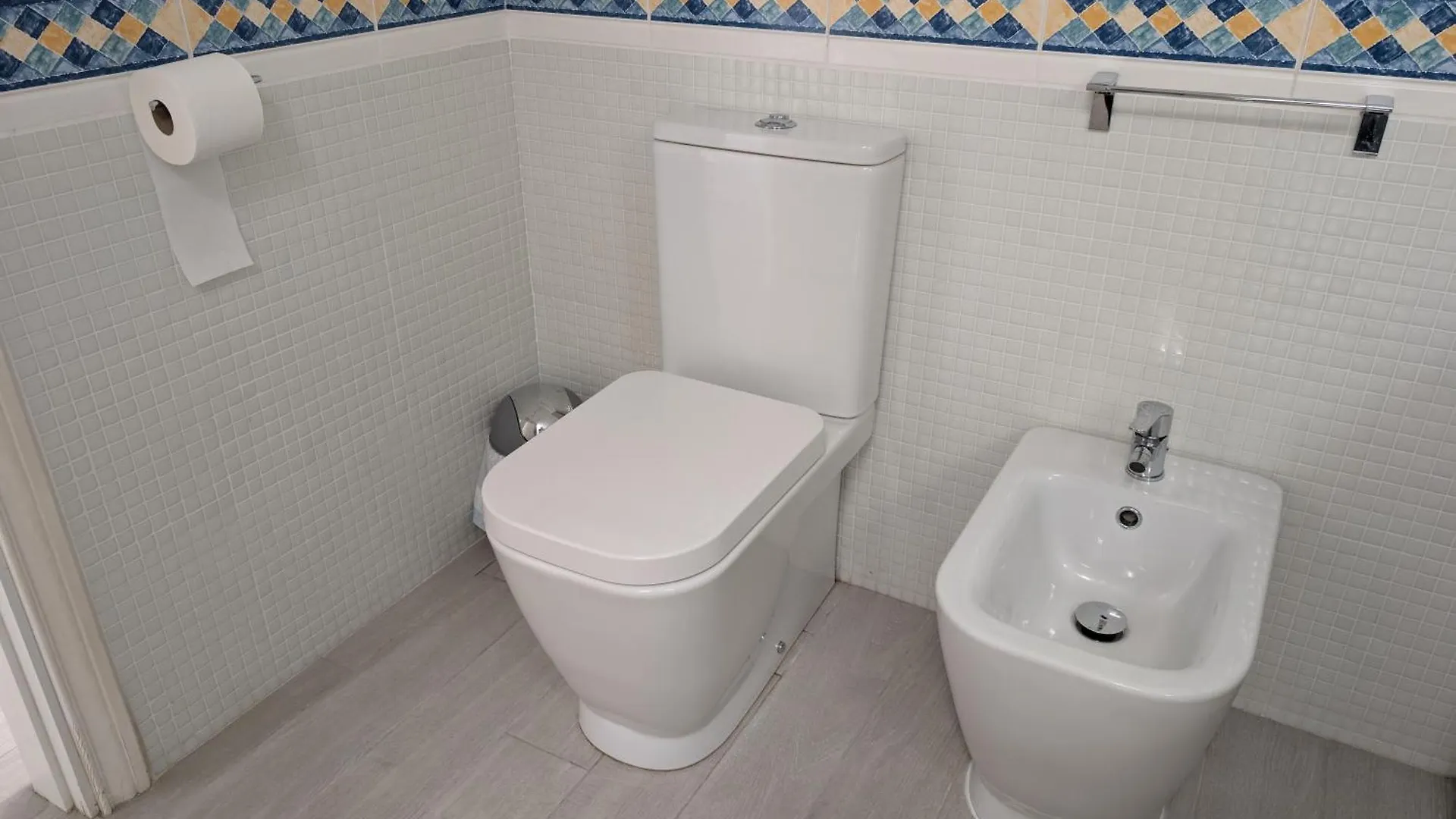 Apartamento Casa Miro Corralejo 0*,  España