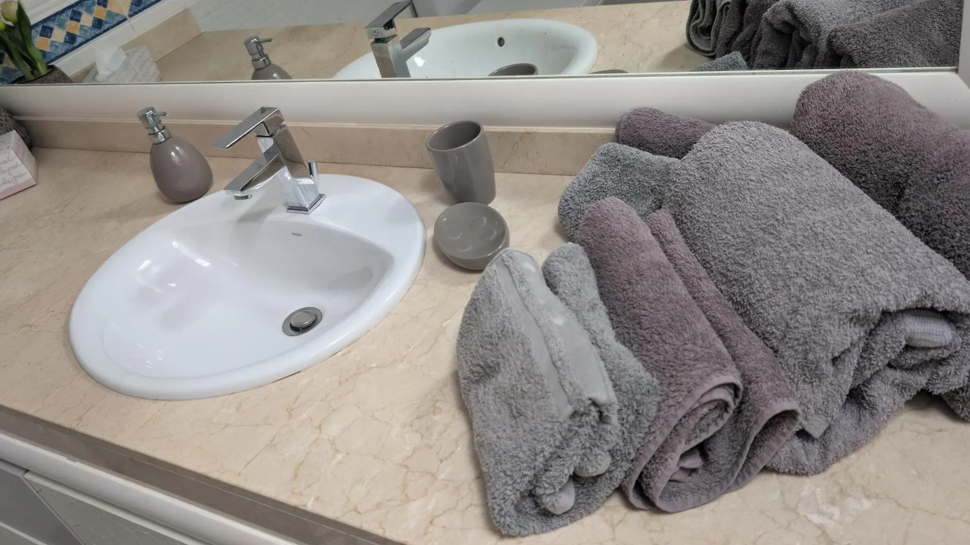 Apartamento Casa Miro Corralejo 0*,  España