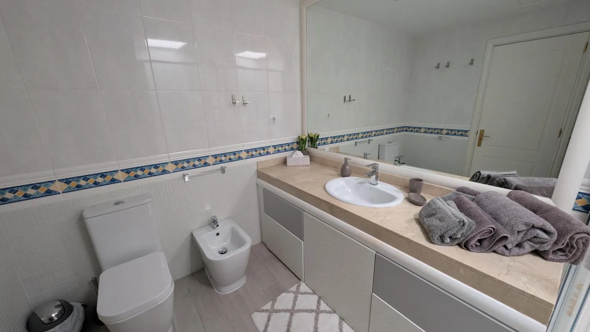 Apartamento Casa Miro Corralejo