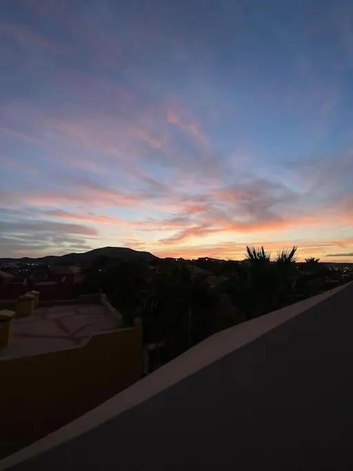 Casa Miro Apartment Corralejo 0*,  Spain